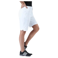 Links Short White