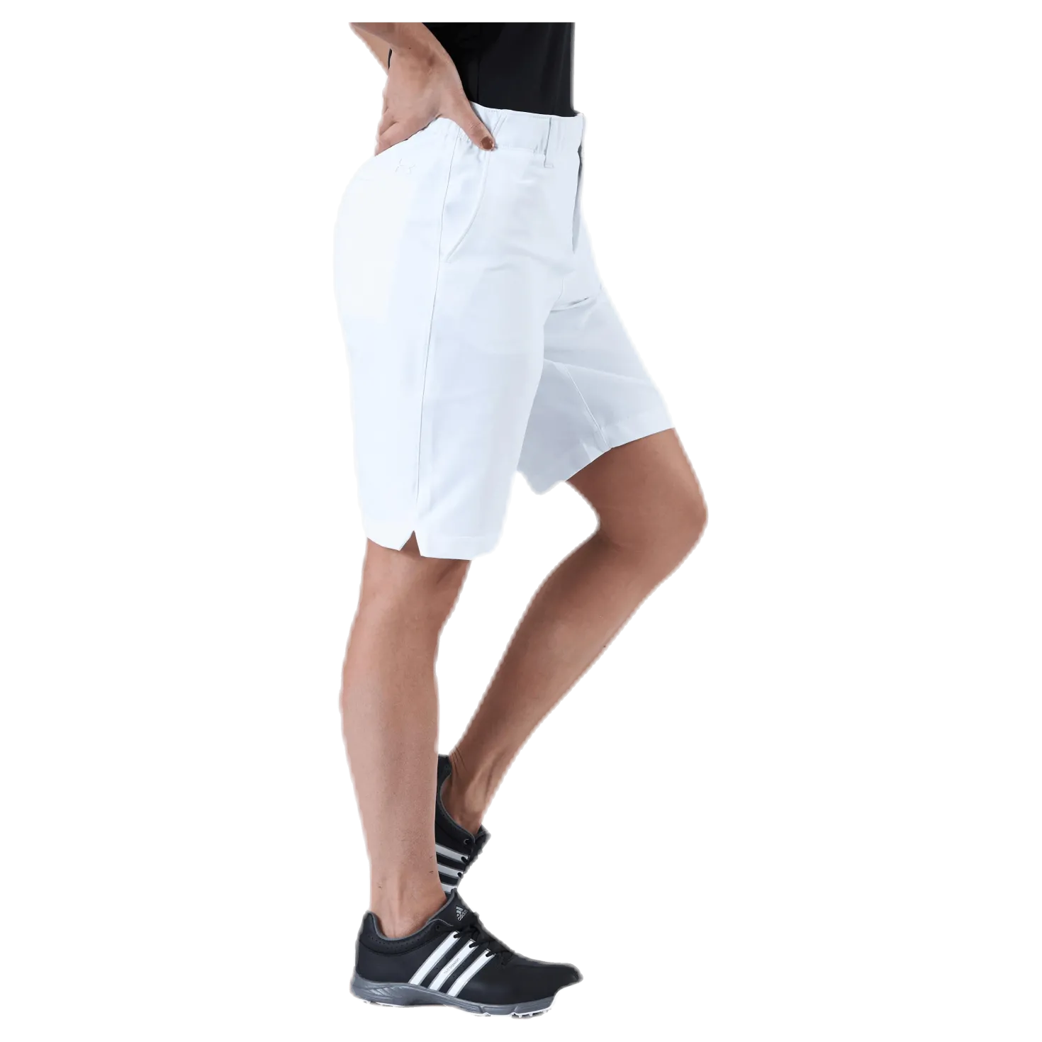 Links Short White