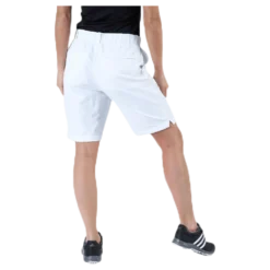 Links Short White