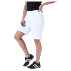 Links Short White