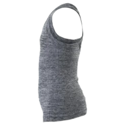 Linne Seamless Grey
