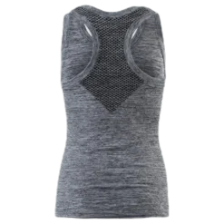 Linne Seamless Grey