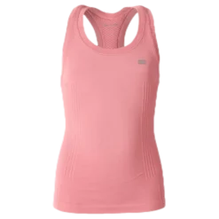 Linne Seamless Pink