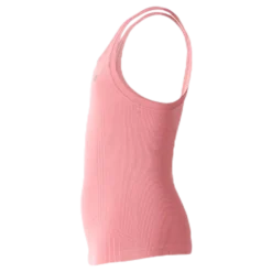 Linne Seamless Pink