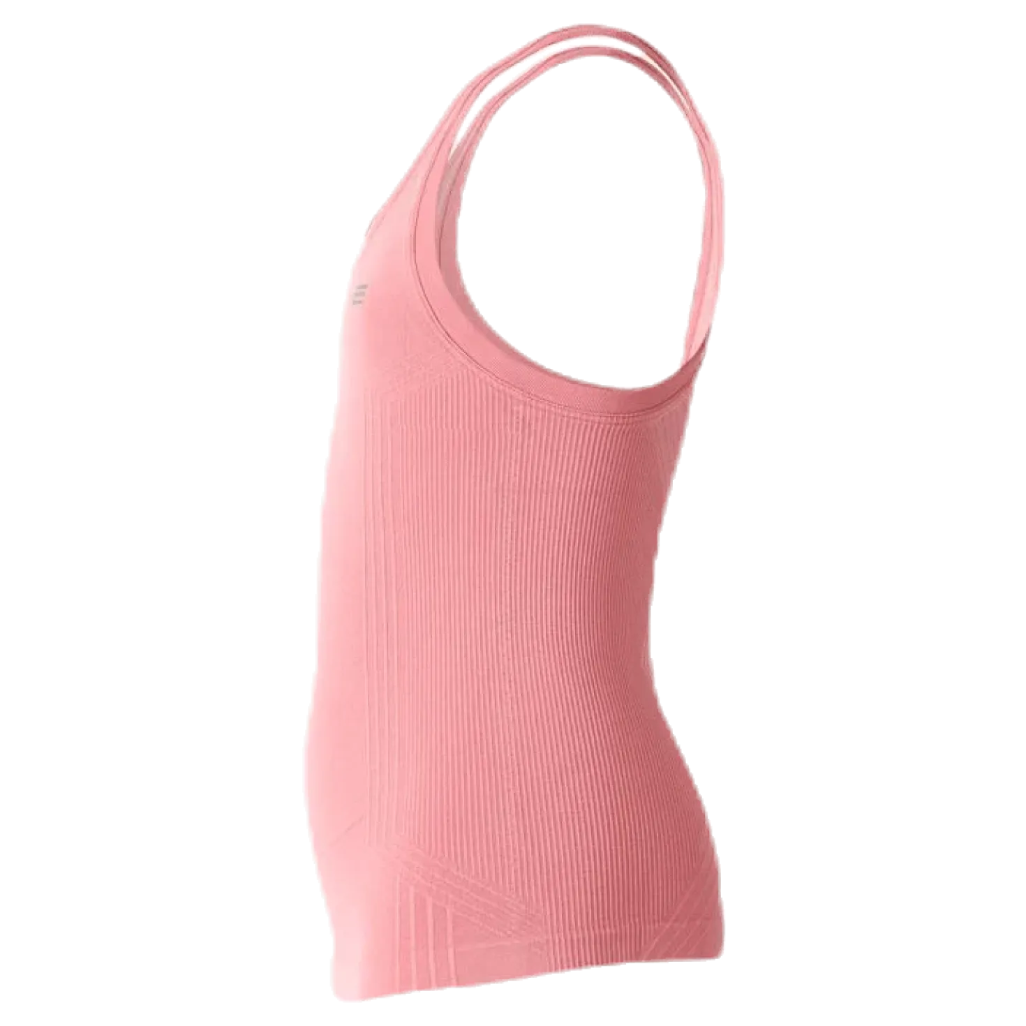 Linne Seamless Pink