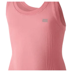 Linne Seamless Pink