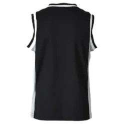 Linne X-Cool Black