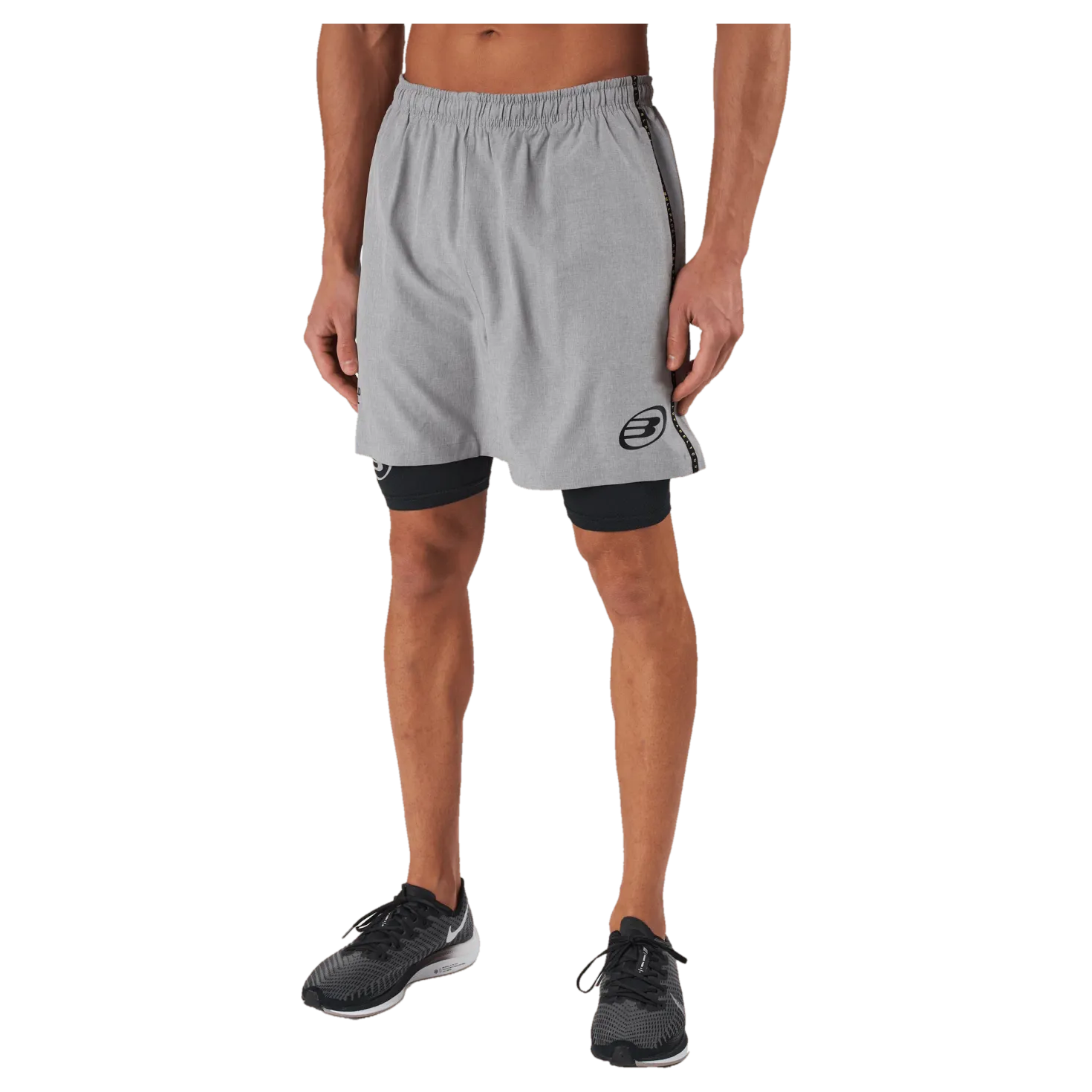 Lirio Gray