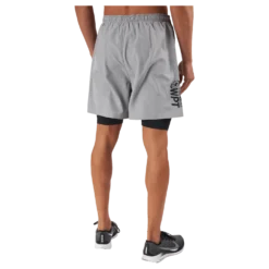 Lirio Gray