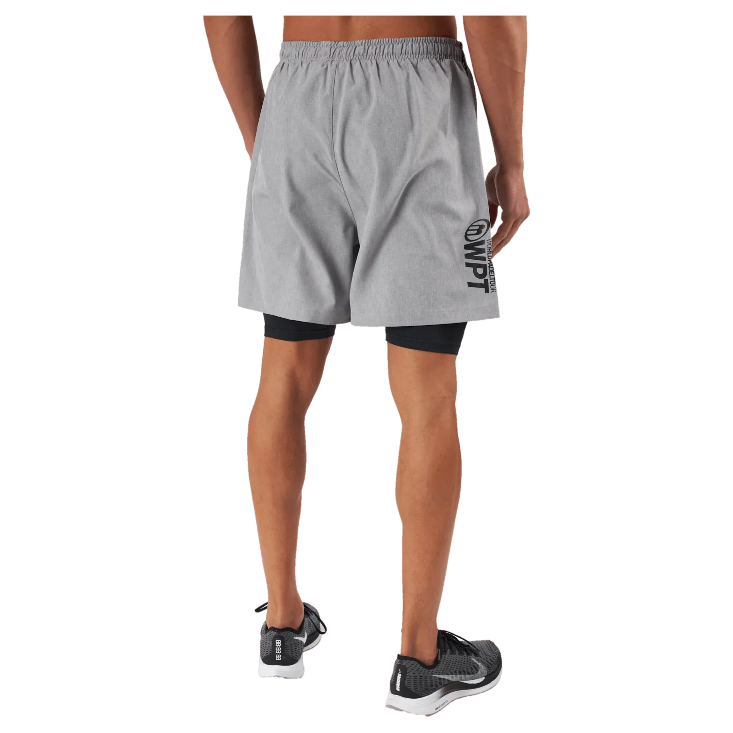 Lirio Gray