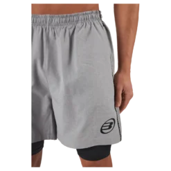 Lirio Gray