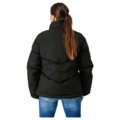 LisenBlack