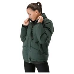 LisenGreen