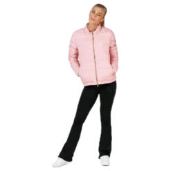 Lissabon Jacket Pink