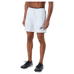Listo White
