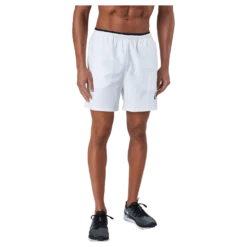 Listo White