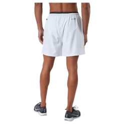Listo White