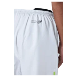 Listo White