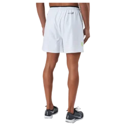 Listo White