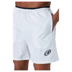 Listo White