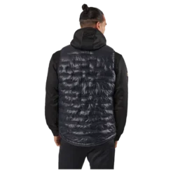 Litre Black