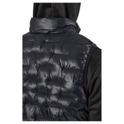 Litre Black