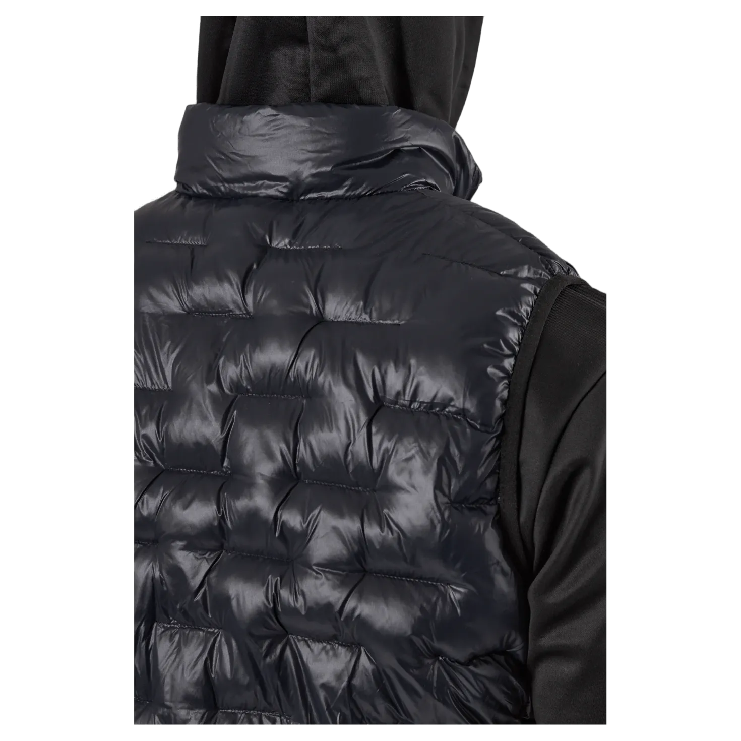 Litre Black