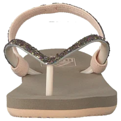 Little Stargazer Gemstone