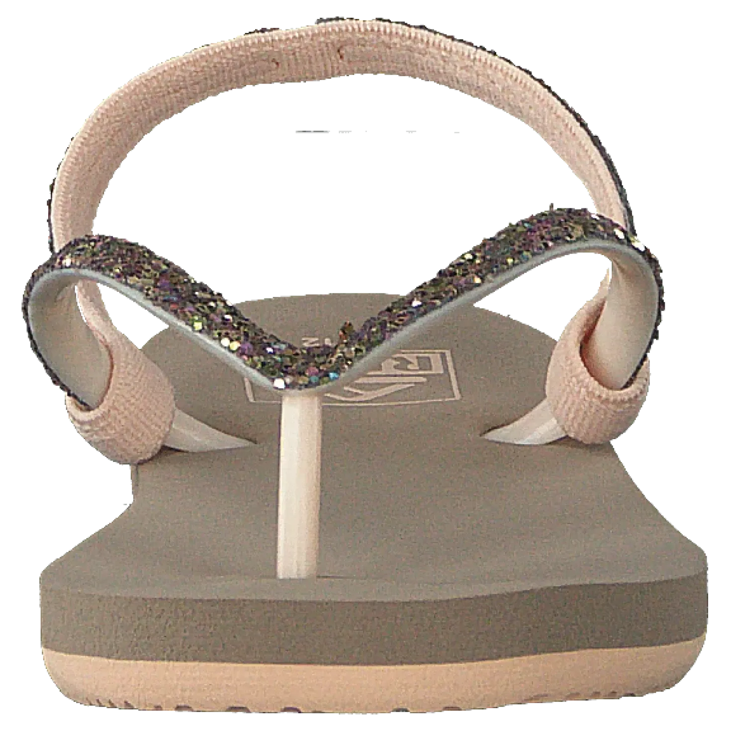 Little Stargazer Gemstone