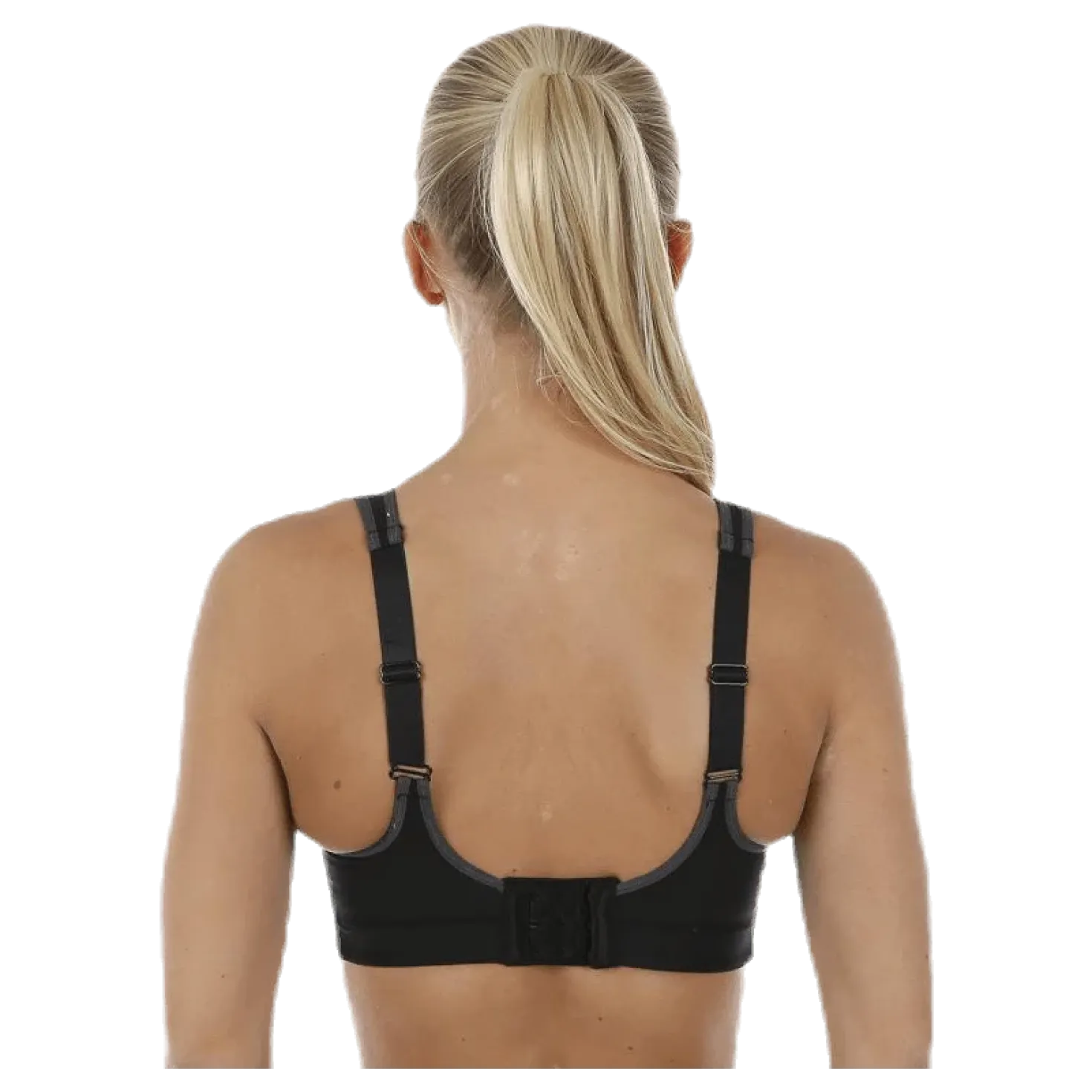 Liv Black