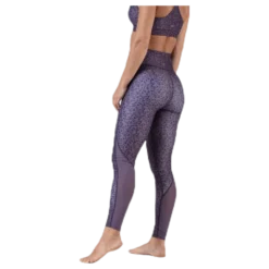 Live Tigths ll Purple