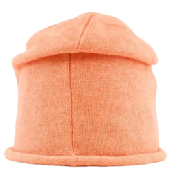 Liza Hat Orange