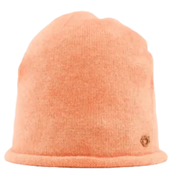 Liza Hat Orange