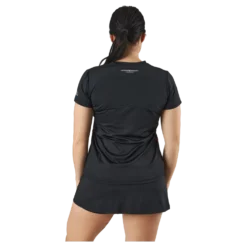 Llama Black