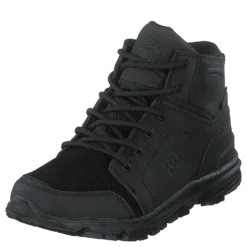 Locater Black/black/black