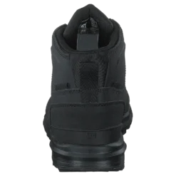Locater Black/black/black
