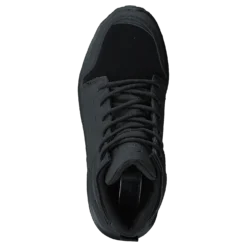 Locater Black/black/black