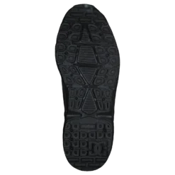 Locater Black/black/black
