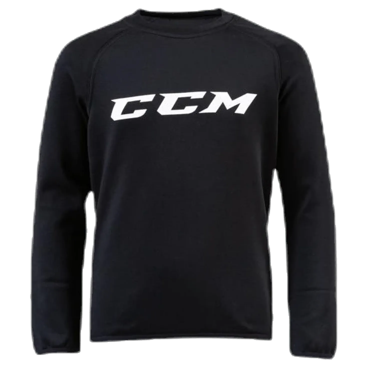Locker R Top Junior Black