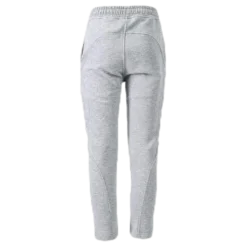 Logo Giove Jr Grey