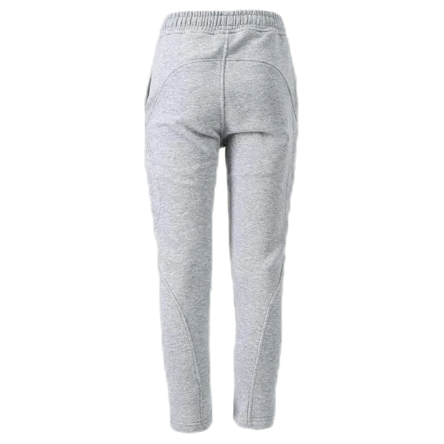 Logo Giove Jr Grey