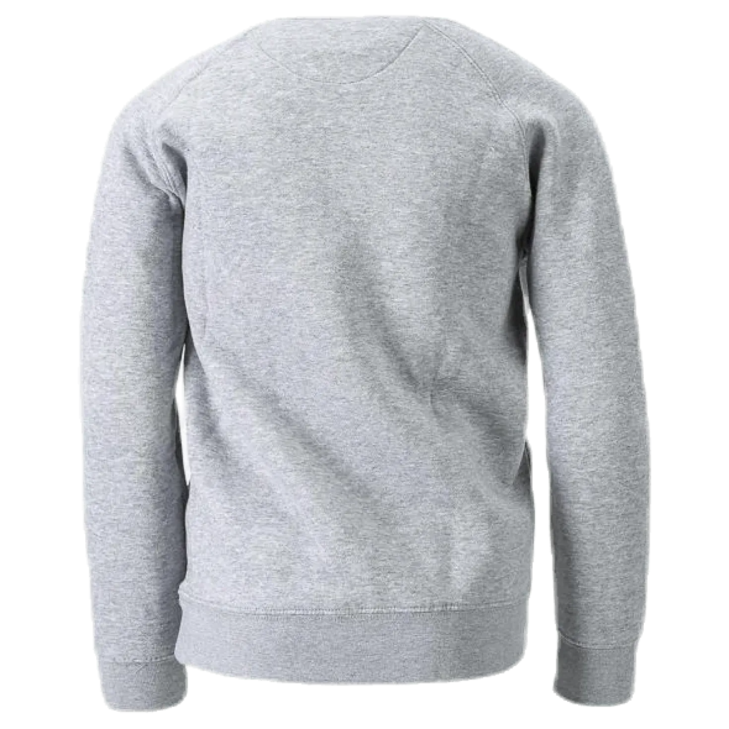 Logo Plutone Jr Grey