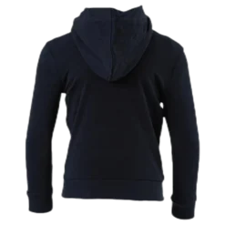 Logo Tairiti Black