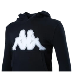Logo Tairiti Black