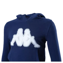 Logo Tairiti Blue