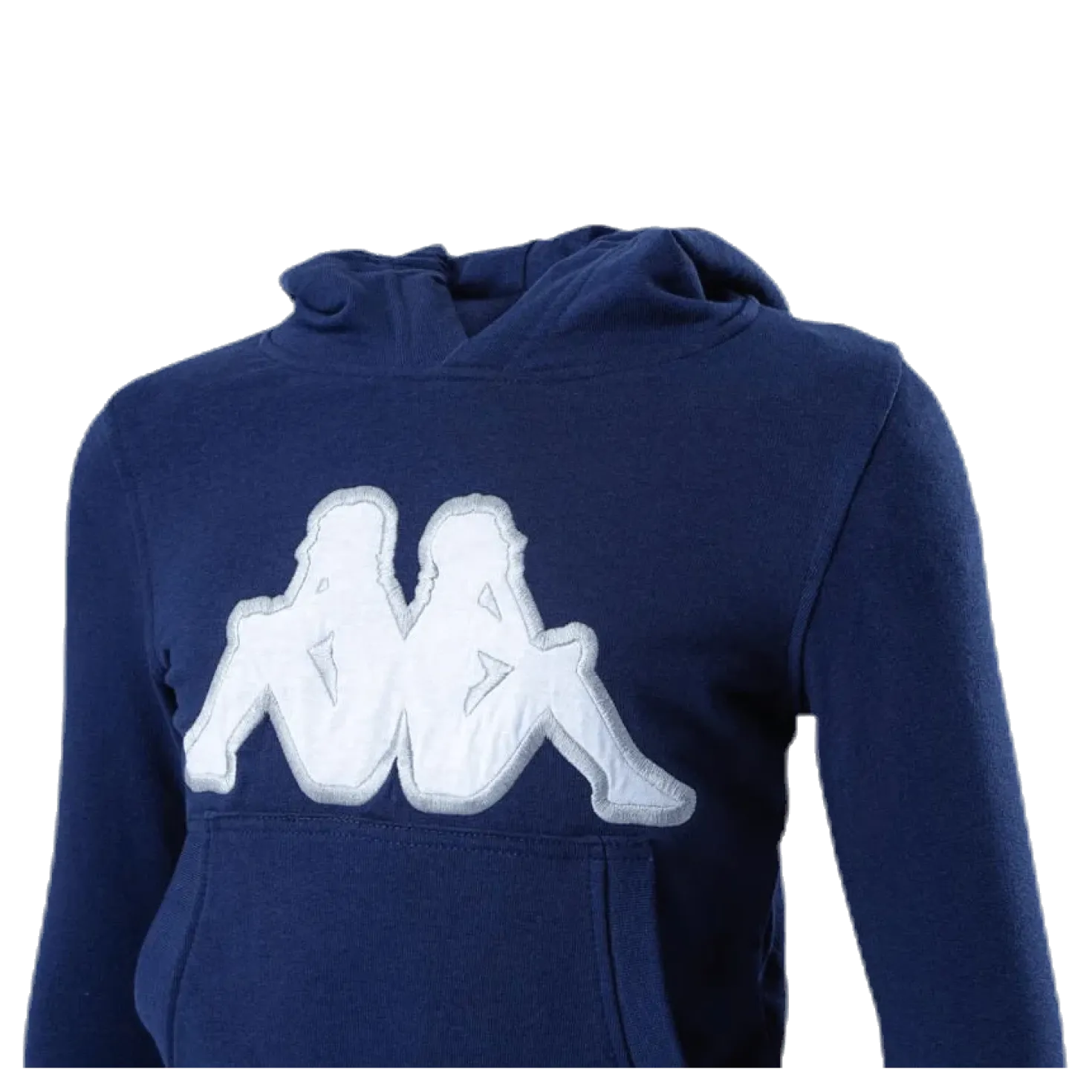 Logo Tairiti Blue