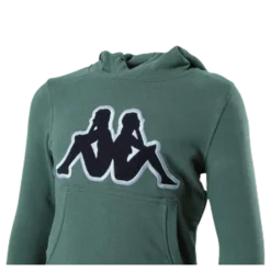 Logo Tairiti Green