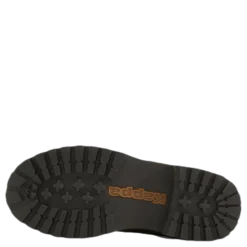 Logo Tennesee 2 Brown
