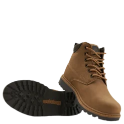 Logo Tennesee 2 Brown