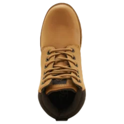 Logo Tennesee 2 Yellow